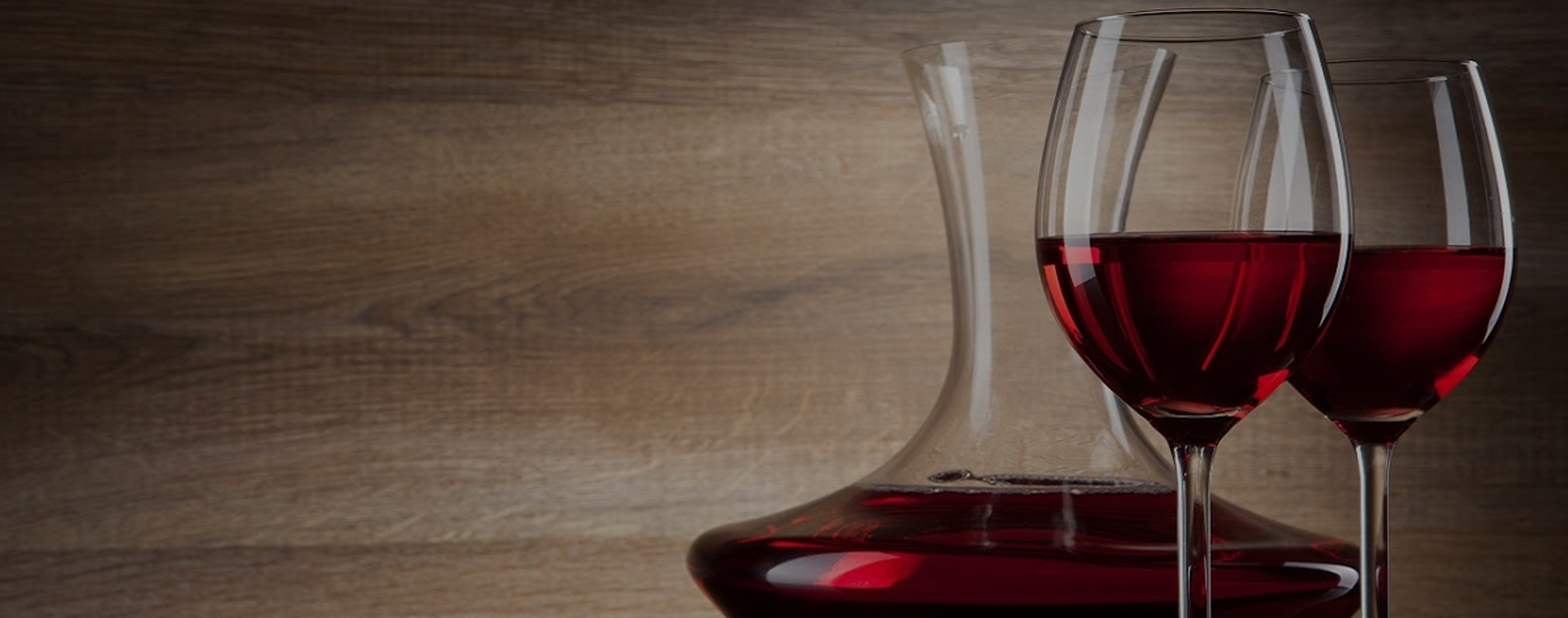 Vinos